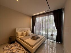The Boutiq (D9), Apartment #445290381